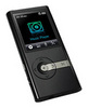 MP3/Flash плеер COWON IAUDIO U5 объемом памяти 4Гб