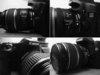 Canon EOS 40D Kit