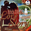 Love Story / История любви (аудиокнига MP3)