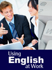 Business English