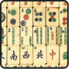 Mahjong