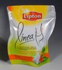 lipton linea