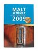 Malt Whisky Yearbook. За все годы - 2006-2009 включительно.