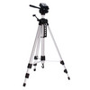 giotto vt-806 tripod