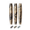 Тушь Helena Rubinstein Lash Queen Feather Collection