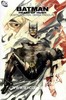 Batman: Heart of Hush [HC]