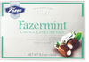 конфеты Fazermint