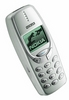 хочу телефон Nokia 3310