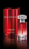 Lancome Magnifique