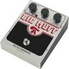 Electro-Harmonix Classics USA Big Muff PI