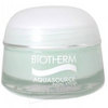 Biotherm Aquasource Non-Stop