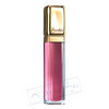 Guerlain Kiss Kiss Gloss