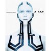 X-RAY by Fran&#231;ois Nars