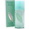 Elizabeth Arden - GREEN TEA