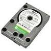 1000,0 Gb HDD Western Digital GreenPower