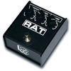 Гитарная педаль, дисторшн Rat