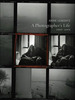 A Photographer's Life: 1990-2005