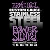 Ernie Ball Power Slinky