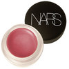 nars