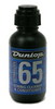 DUNLOP 6582 жидкость для чистки струн