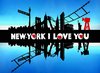 посмотреть "Нью-Йорк, я люблю тебя"