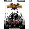 Игровой диск для PC "DVD-box" Warhammer Online (железный)