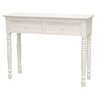 Shabby Chic Writing Desk