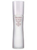 Shiseido Skincare Night Essential Moisturizer Light