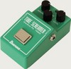 Ibanez Tube Screemer