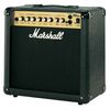 Комбик для электрогитары Marshall MG30DFX COMBO