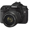 CANON EOS 50D