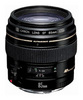 Canon EF 85 mm f/1.8 USM