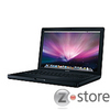 Apple MacBook Black