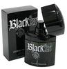 Духи Paco Rabanne Black XS