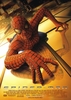 Человек-паук / Spider-Man