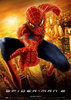 Человек-паук 2 / Spider-Man 2