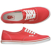 Vans  Authentic Lo Pro