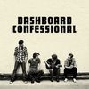 Dashboard Confessional Show