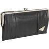 Roxy Roller Coast Clutch