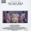 MSP "Holy Bible.10th Anniversary Edition"