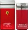 Парфюм Ferrari