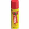 Carmex Strawberry Stick