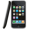 Apple iPhone 3G 16Gb