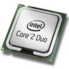 Хочу процессор Intel Core 2 Duo E6850 3.0 GHz 4MB 1333MHz OEM