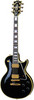 Gibson Les Paul Custom 1957 "Black Beauty"