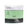 AHAVA Dead Sea Mud