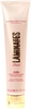Sebastian Laminates Sheer Curl Gelee