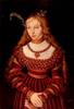 Альбомы с репродукциями картин 16 века