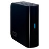 Внешний жёсткий диск WD MyBook Essential Edition 2 WDH1U10000E