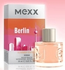 Духи Mexx berlin